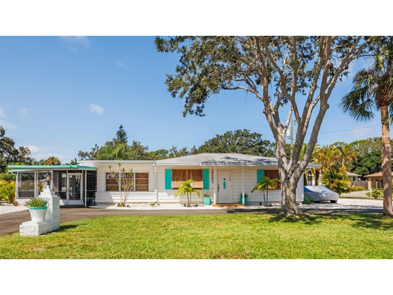 502 Bay Point Avenue Nokomis FL 34275 N6128125 image1