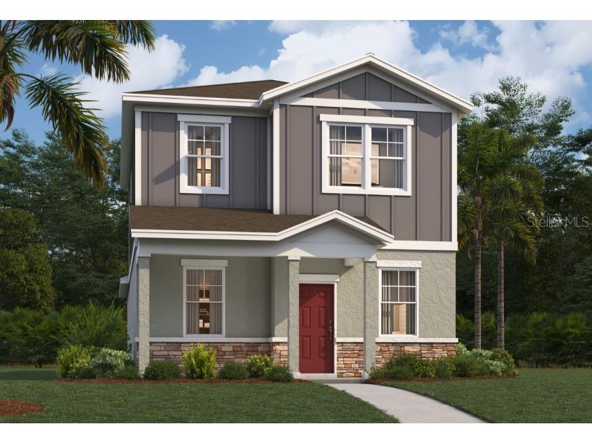 502 Belmond Drive Debary FL 32713 O6308722 image1