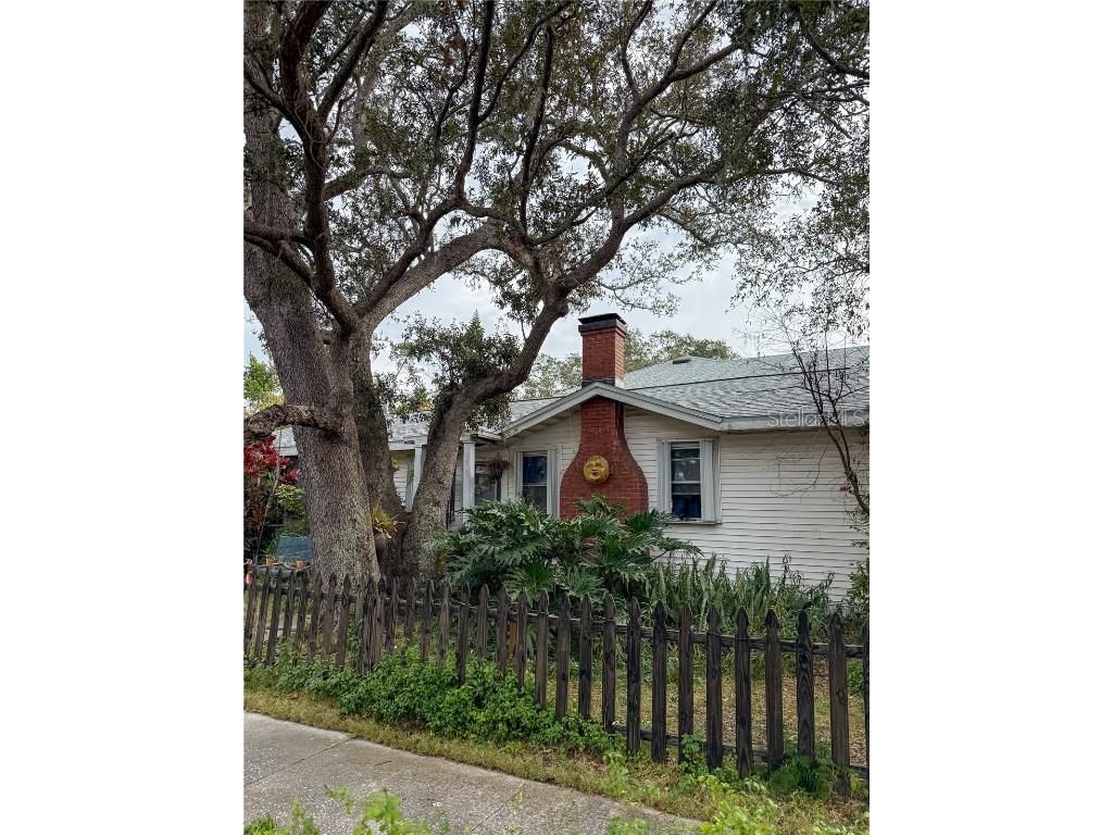 502 Beltrees Street Dunedin FL 34698 TB8339929 image1