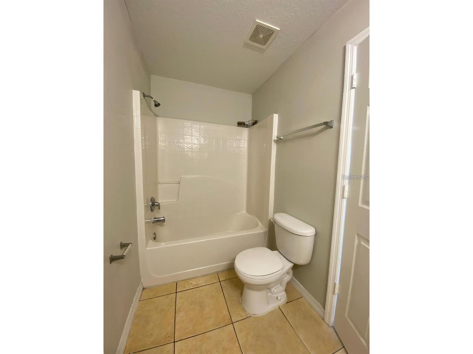 502 Blackbird Lane #A Poinciana FL 34759 O6422233 image10
