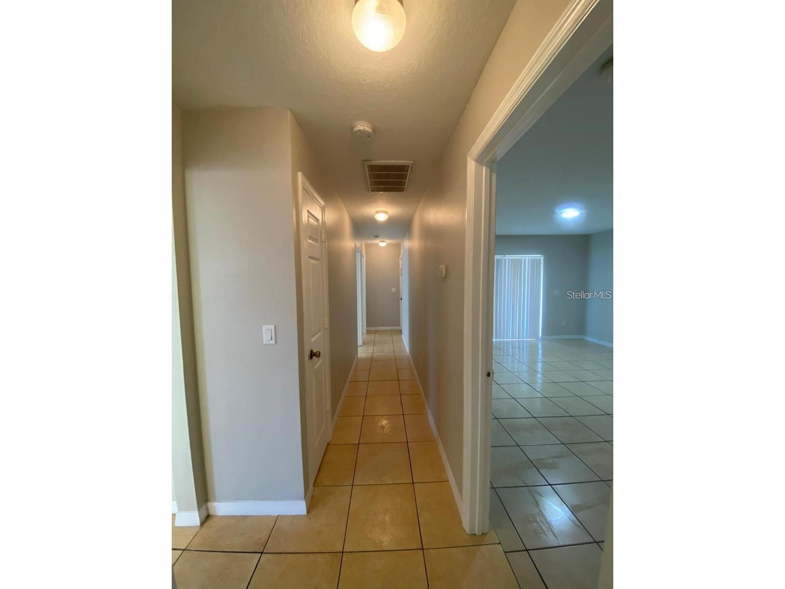 502 Blackbird Lane #A Poinciana FL 34759 O6422233 image11