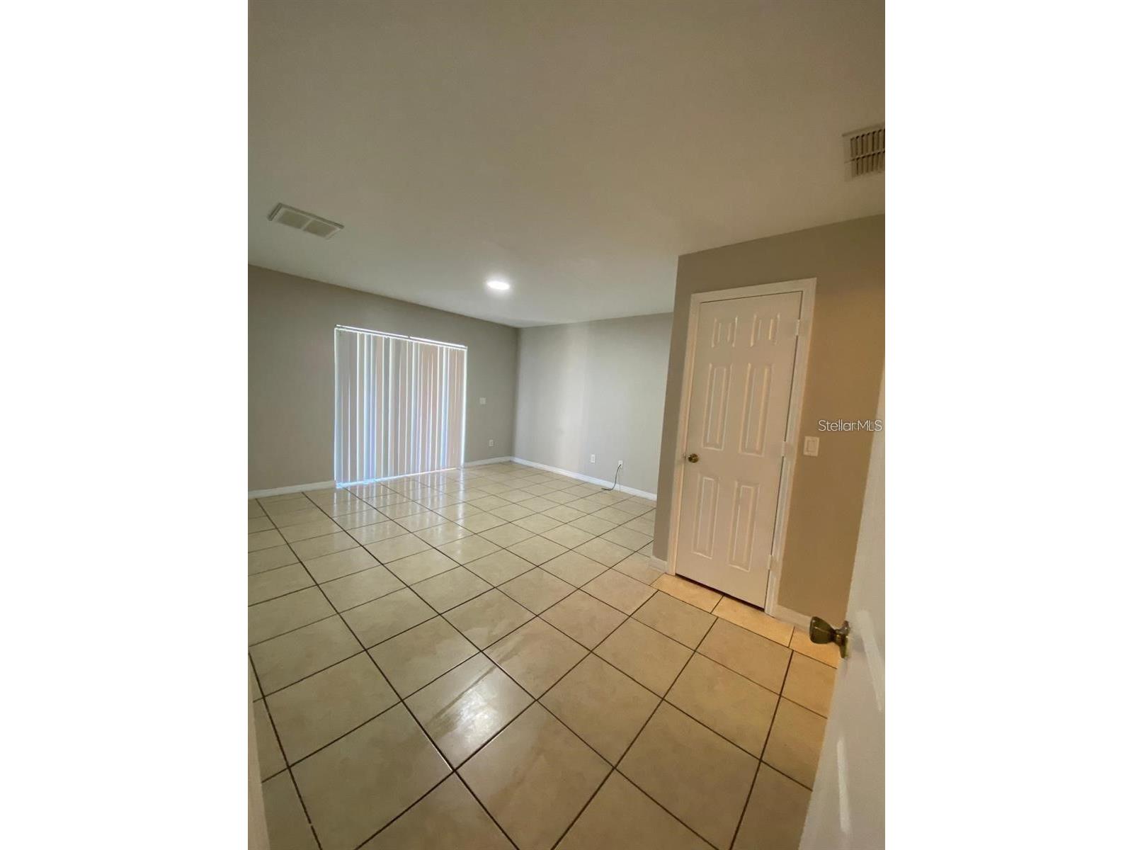 502 Blackbird Lane #A Poinciana FL 34759 O6422233 image12