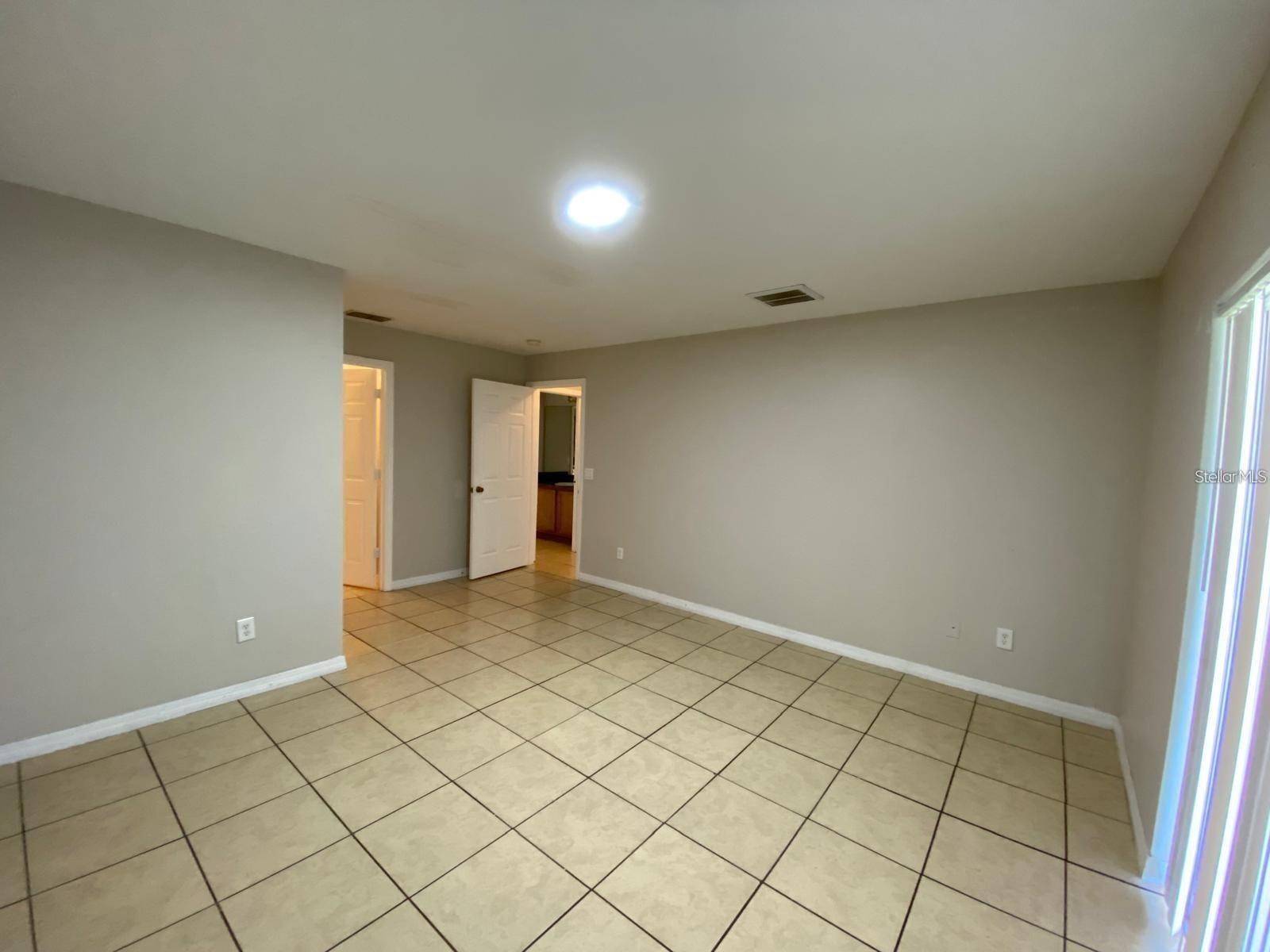502 Blackbird Lane #A Poinciana FL 34759 O6422233 image13