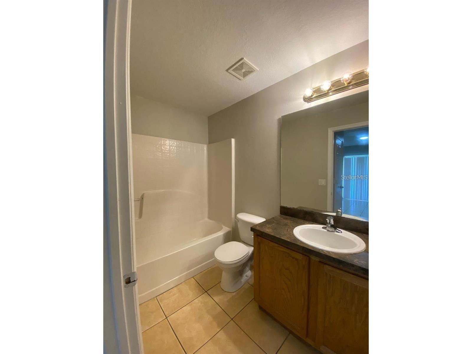 502 Blackbird Lane #A Poinciana FL 34759 O6422233 image14