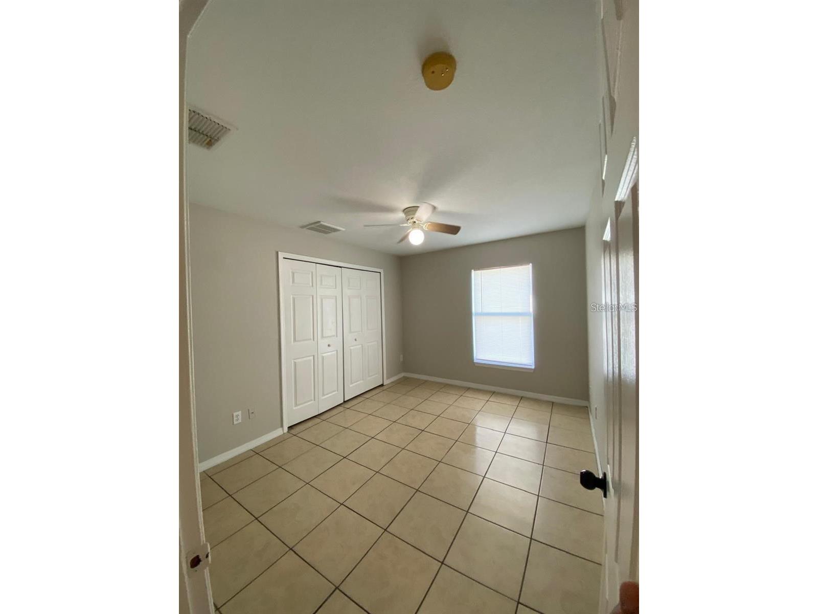 502 Blackbird Lane #A Poinciana FL 34759 O6422233 image15