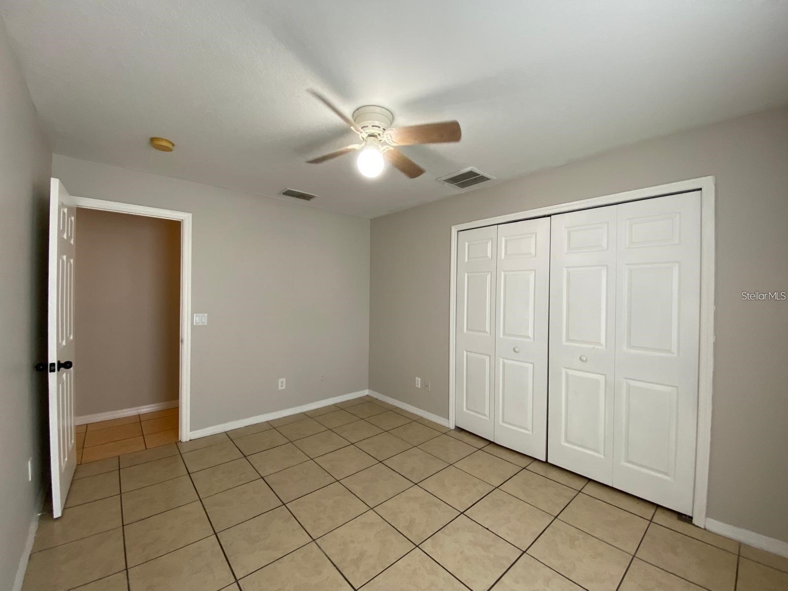 502 Blackbird Lane #A Poinciana FL 34759 O6422233 image16