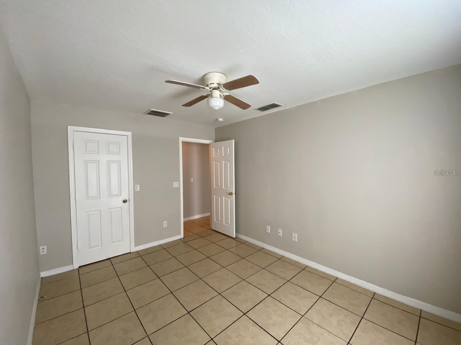 502 Blackbird Lane #A Poinciana FL 34759 O6422233 image17