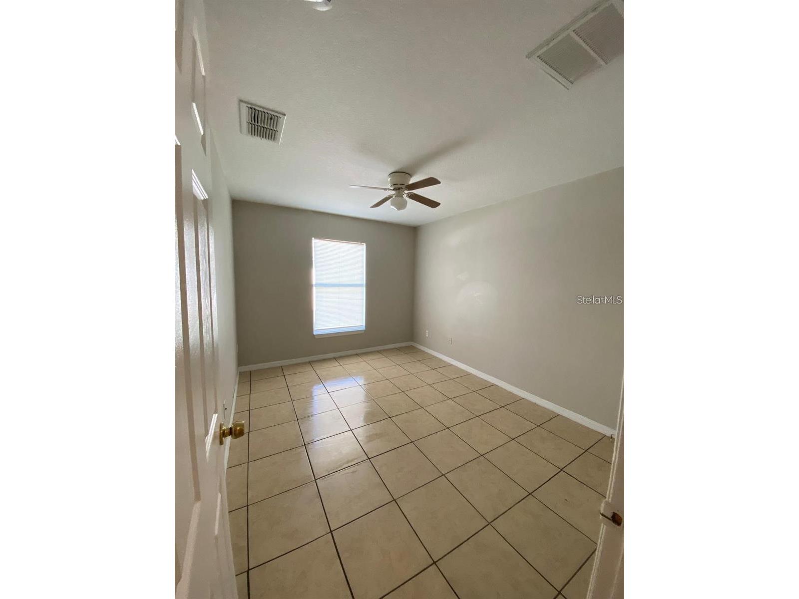 502 Blackbird Lane #A Poinciana FL 34759 O6422233 image18