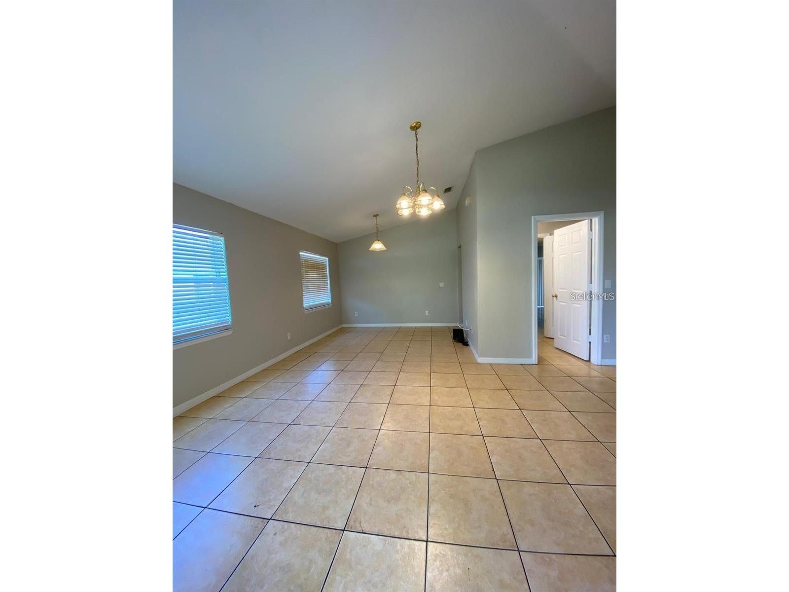502 Blackbird Lane #A Poinciana FL 34759 O6422233 image2