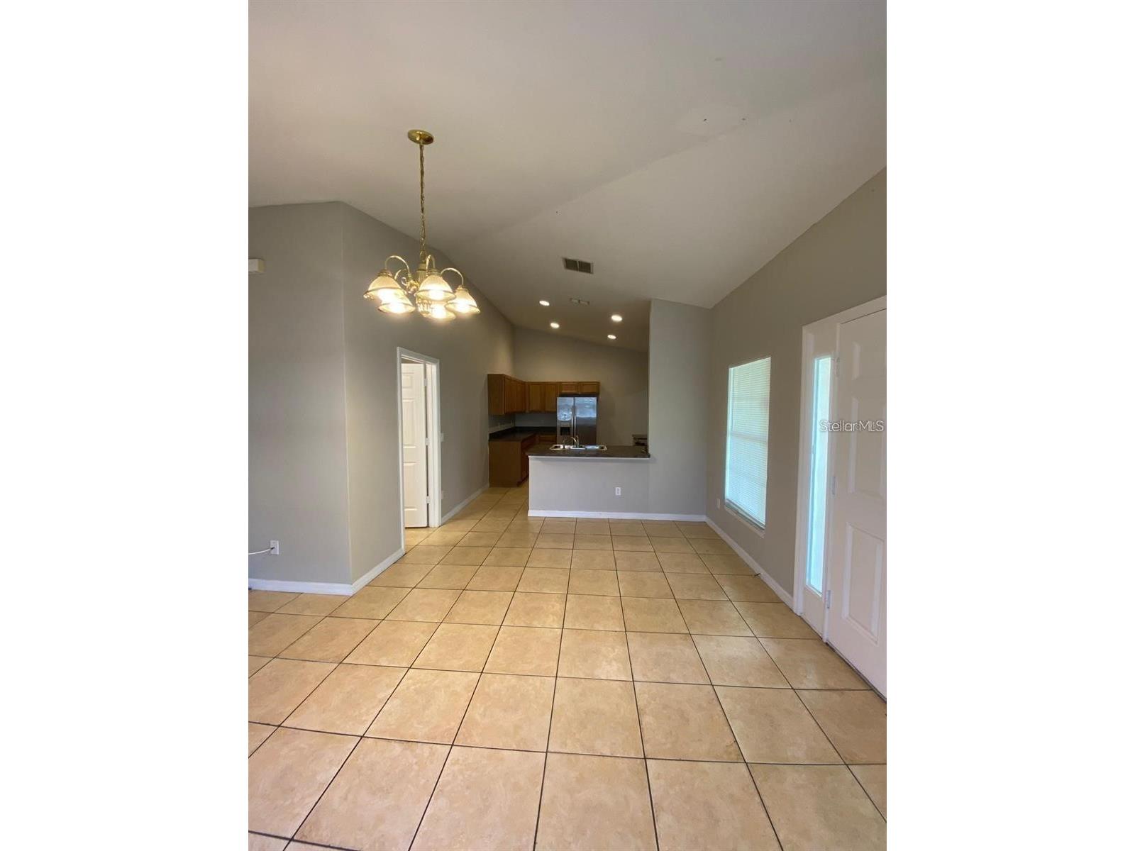 502 Blackbird Lane #A Poinciana FL 34759 O6422233 image3