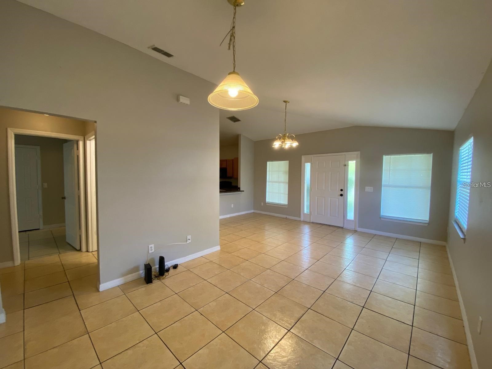 502 Blackbird Lane #A Poinciana FL 34759 O6422233 image4