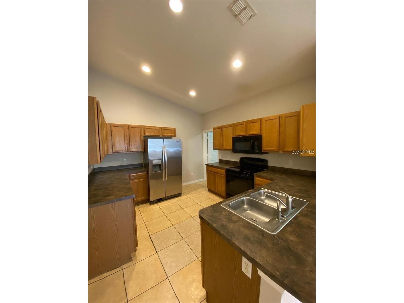 502 Blackbird Lane #A Poinciana FL 34759 O6422233 image5