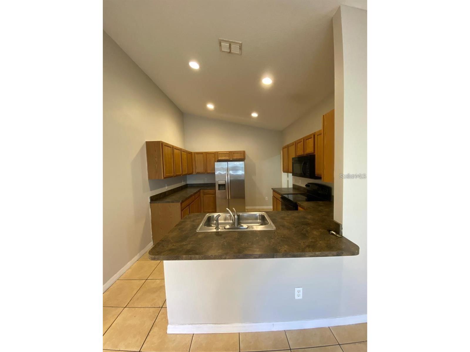 502 Blackbird Lane #A Poinciana FL 34759 O6422233 image6