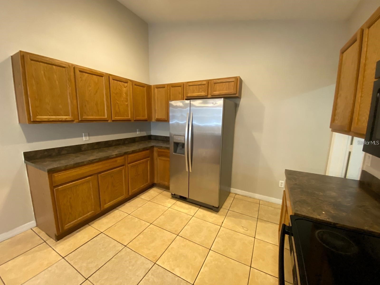 502 Blackbird Lane #A Poinciana FL 34759 O6422233 image7