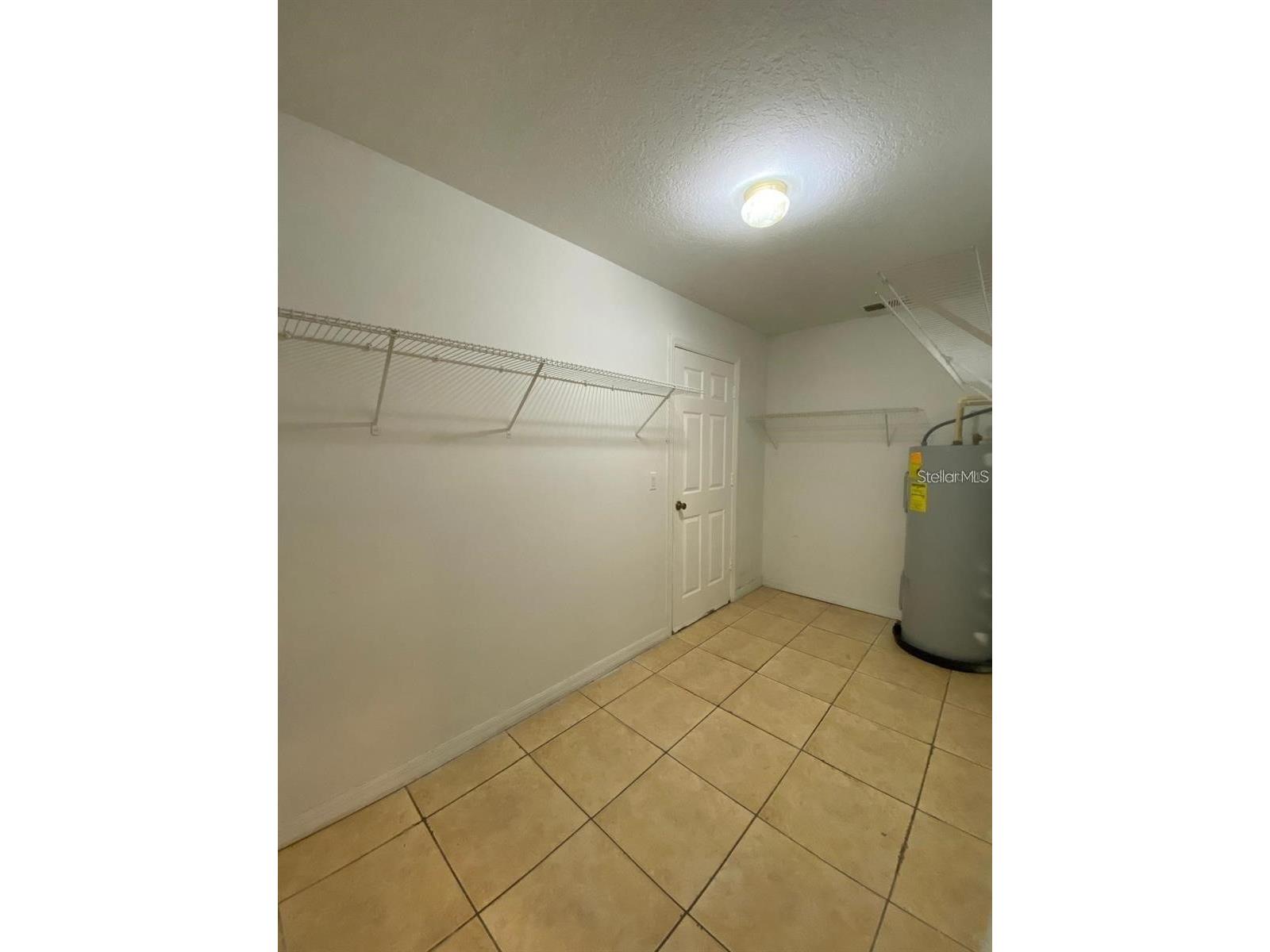 502 Blackbird Lane #A Poinciana FL 34759 O6422233 image8