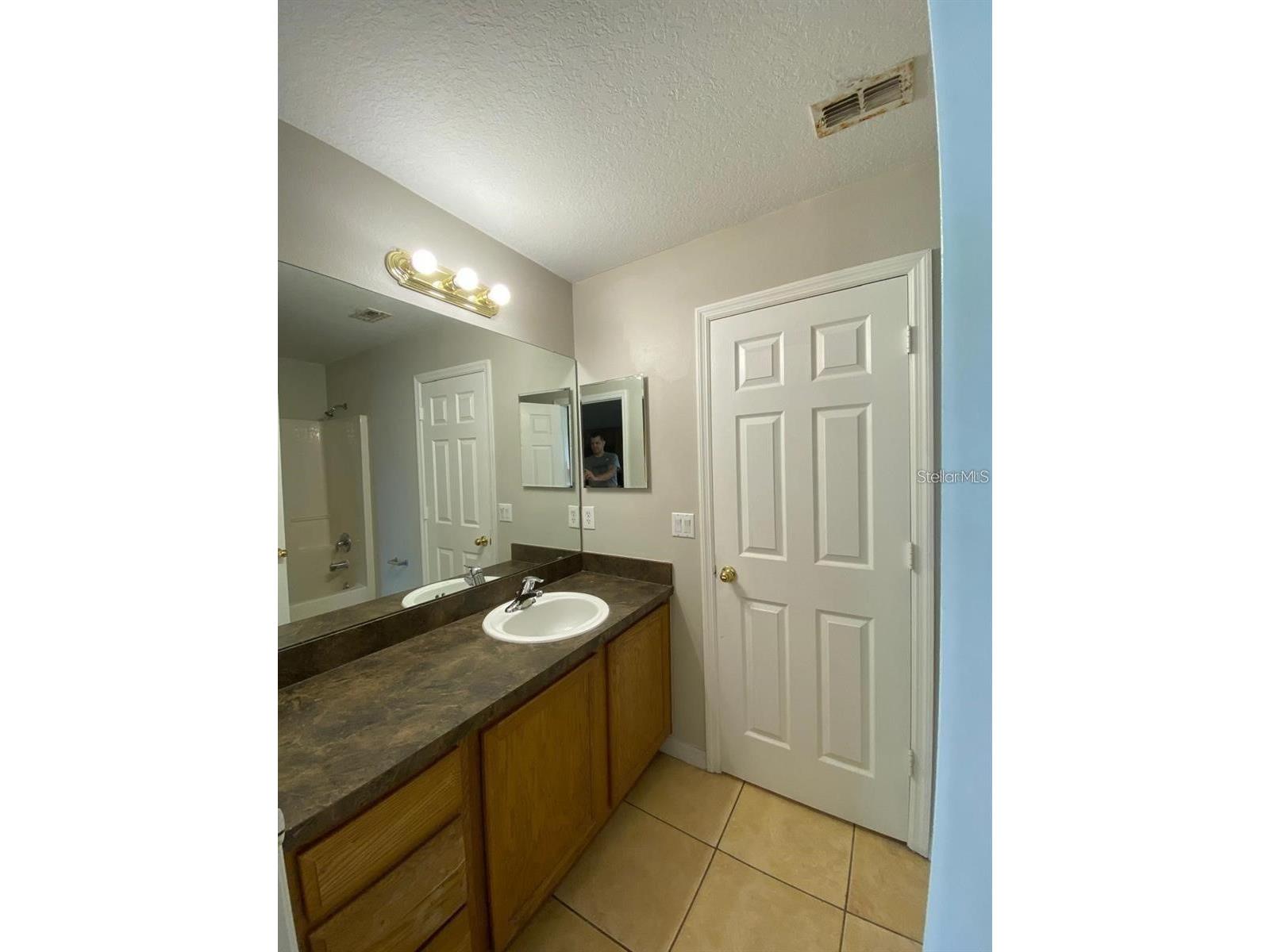 502 Blackbird Lane #A Poinciana FL 34759 O6422233 image9
