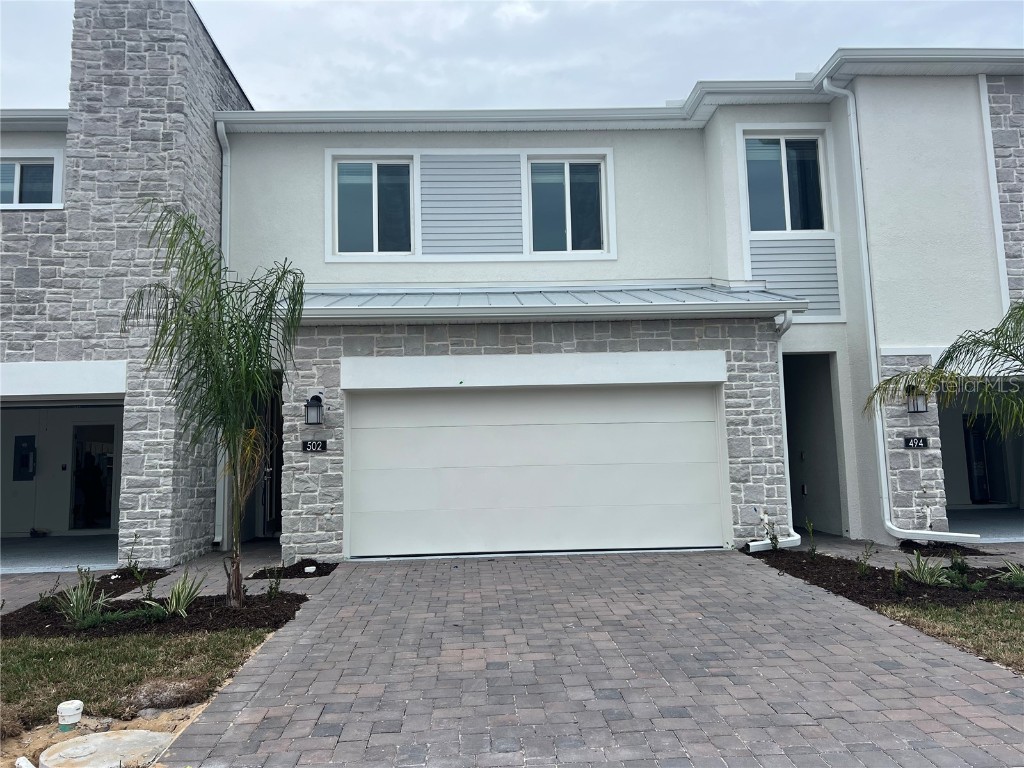 502 Bogey Drive Davenport FL 33896 J969151 image1