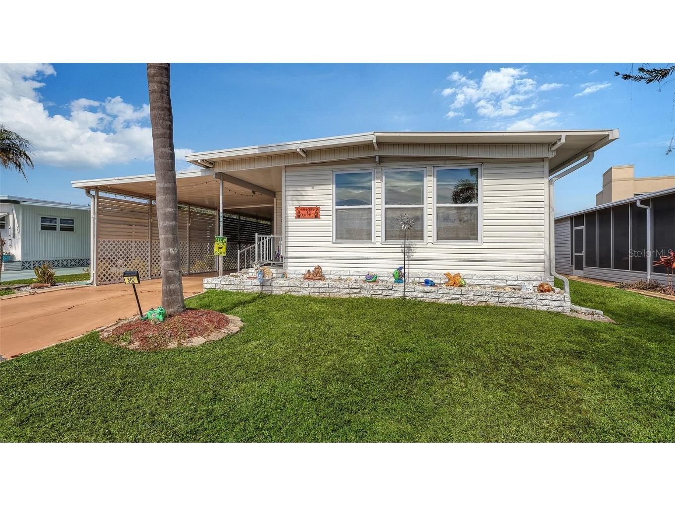 502 Bolivia Boulevard Bradenton FL 34207 A4676460 image1