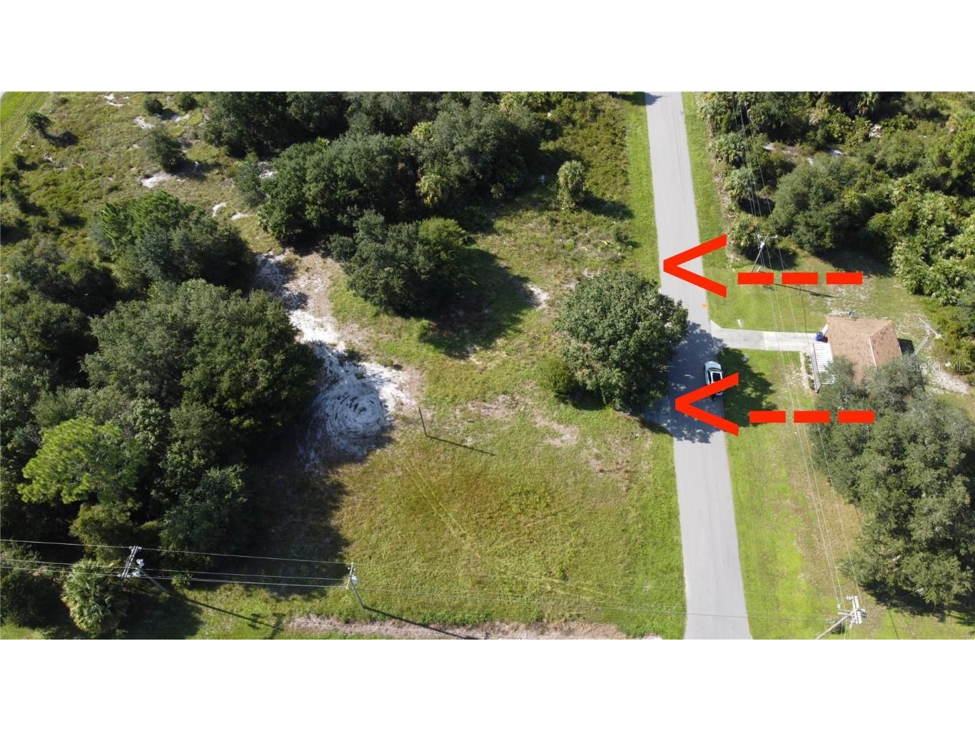 502 Bottlebrush Avenue Lake Placid FL 33852 O6159543 image1