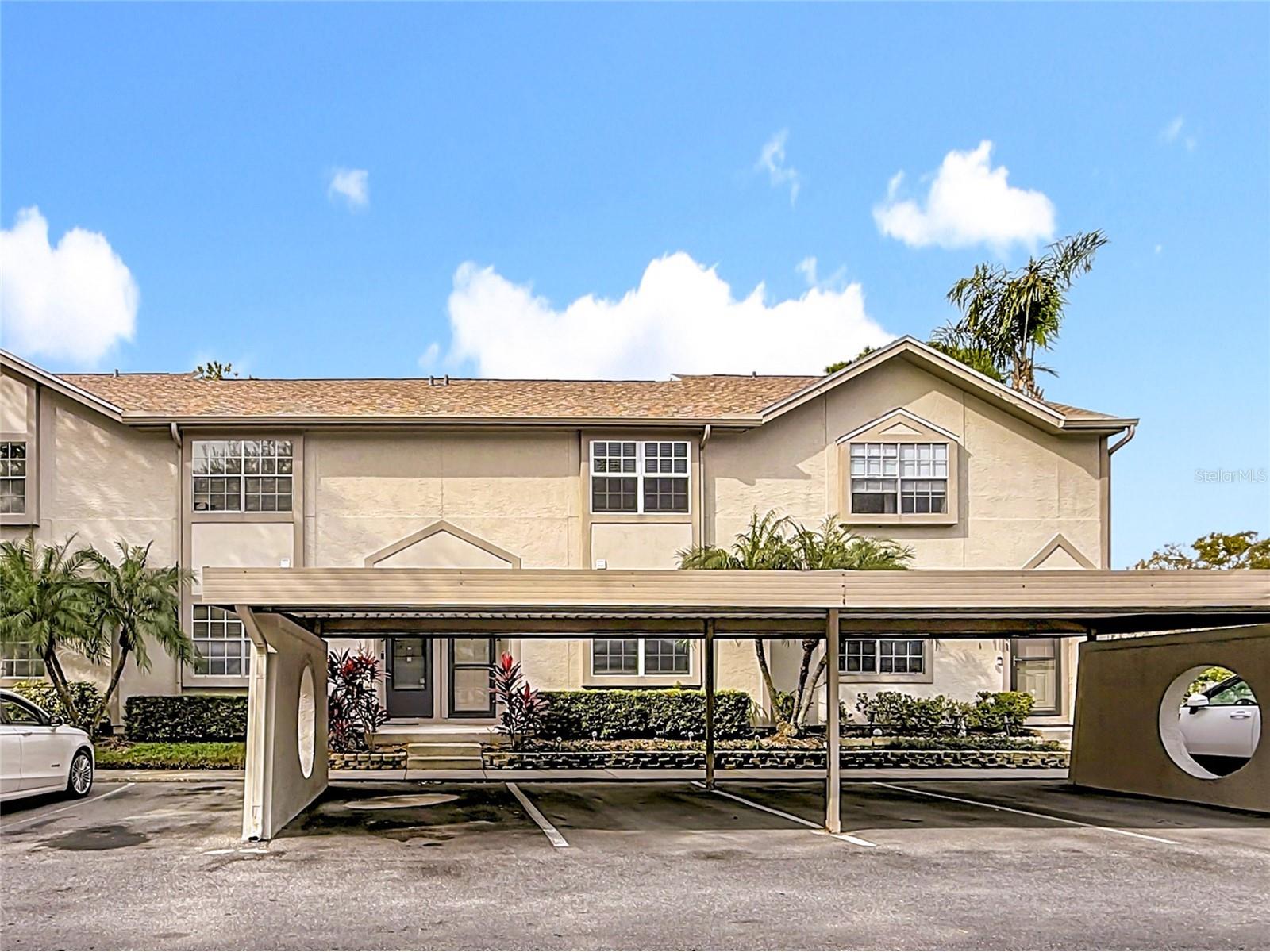 502 Bough Avenue Clearwater FL 33760 TB8458029 image1