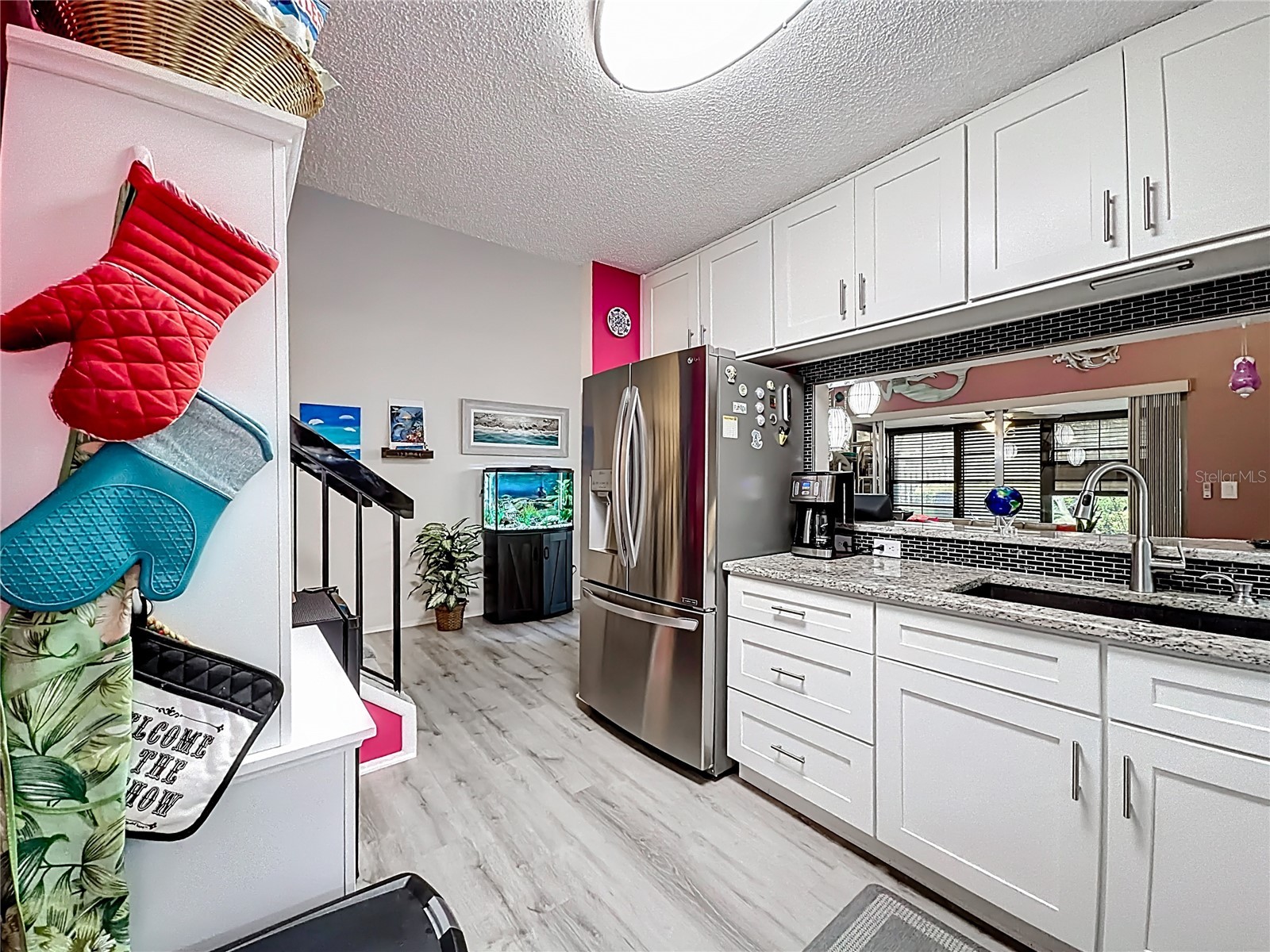502 Bough Avenue Clearwater FL 33760 TB8458029 image10