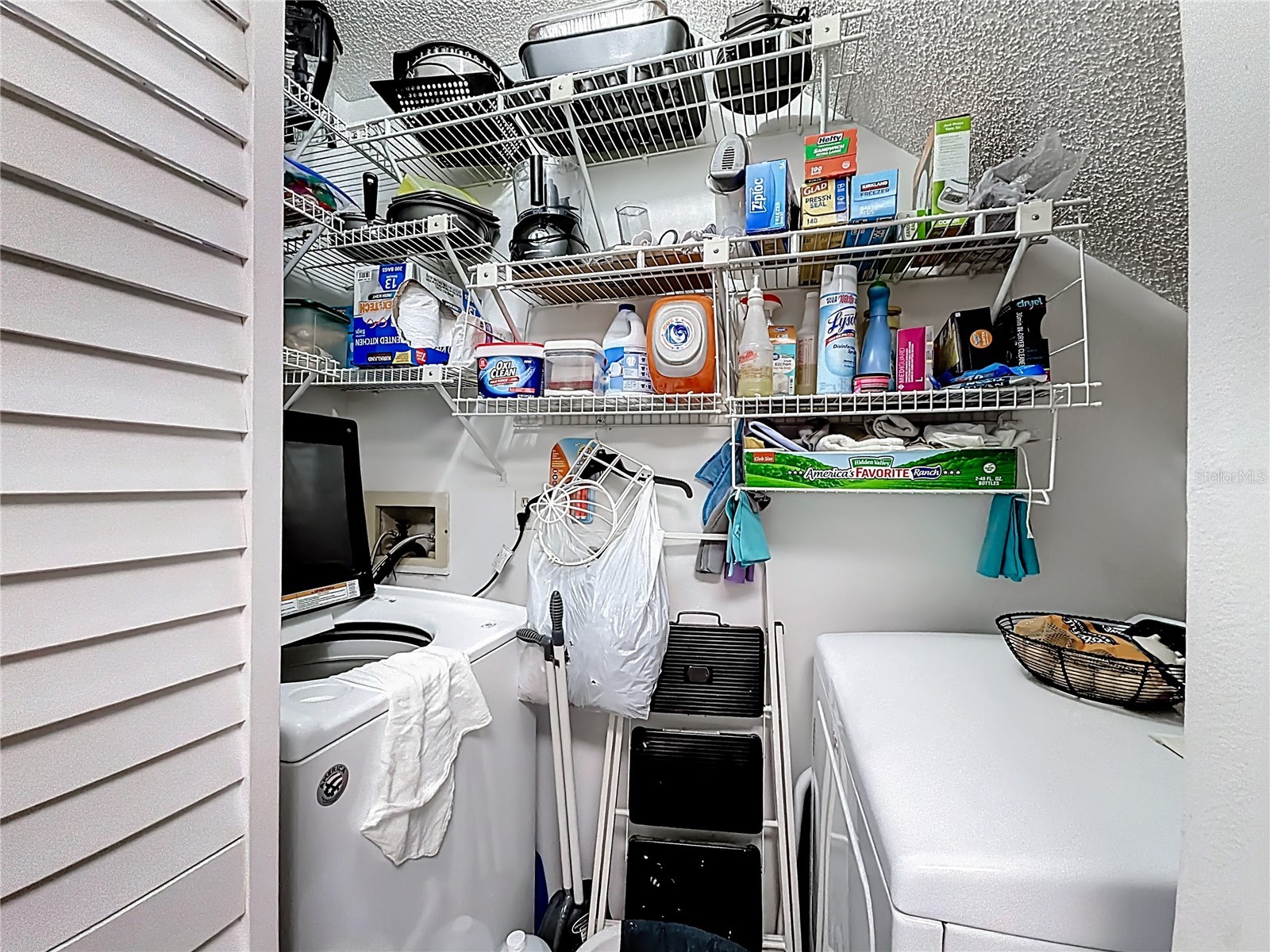 502 Bough Avenue Clearwater FL 33760 TB8458029 image11