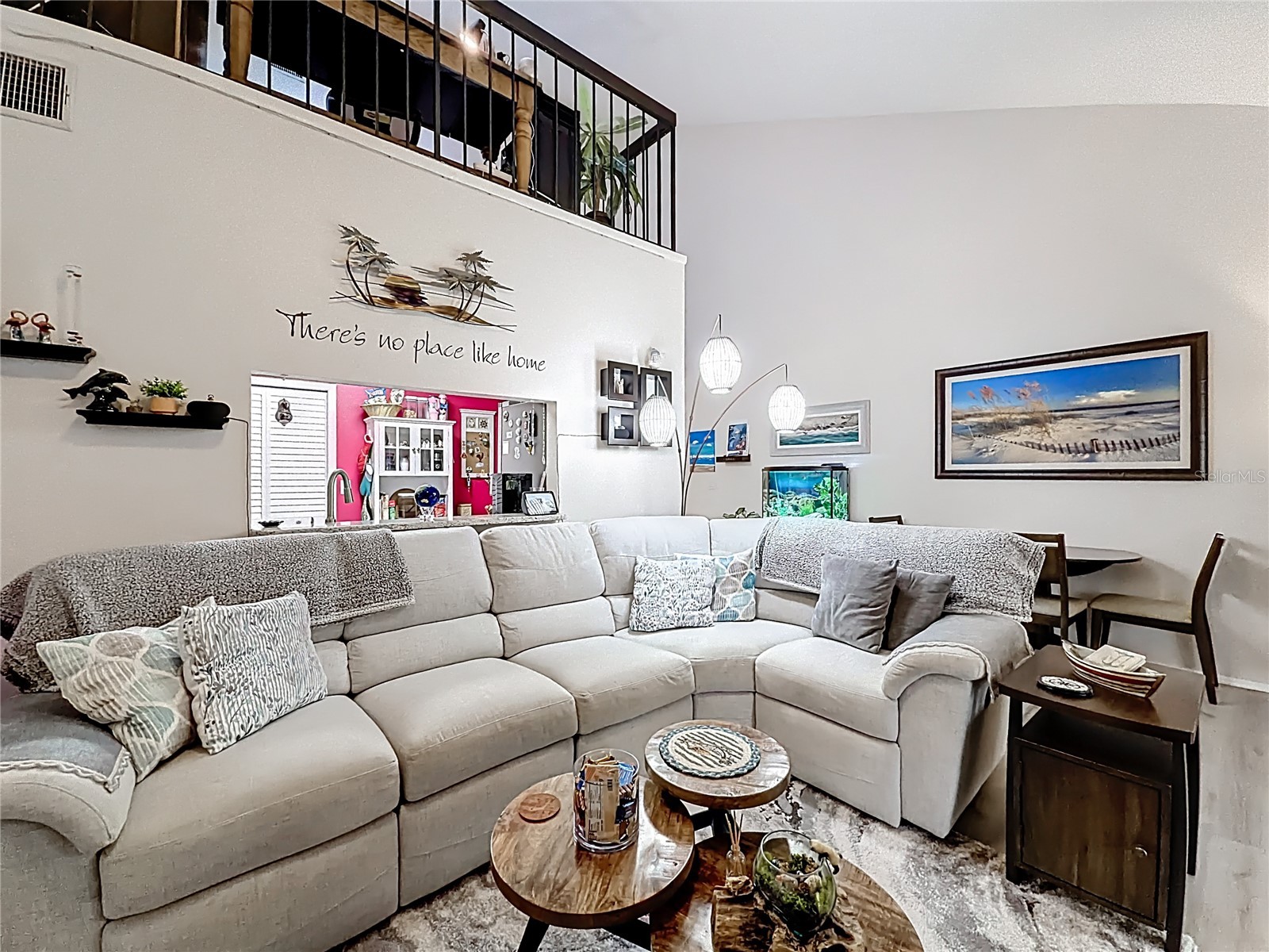 502 Bough Avenue Clearwater FL 33760 TB8458029 image12