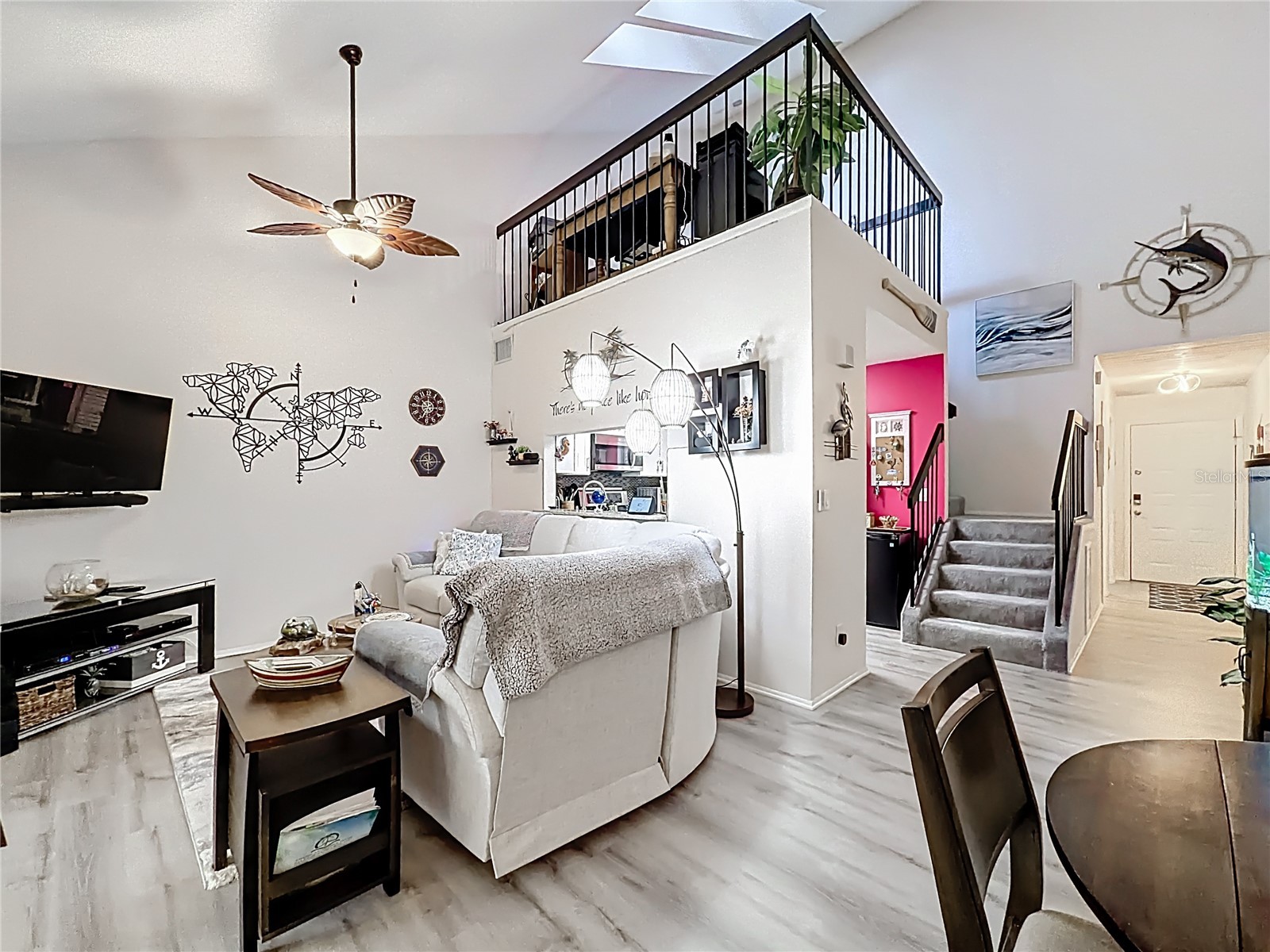 502 Bough Avenue Clearwater FL 33760 TB8458029 image13