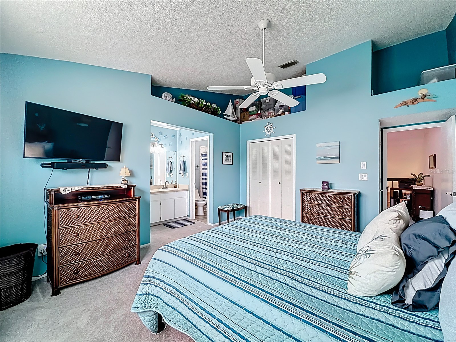 502 Bough Avenue Clearwater FL 33760 TB8458029 image15