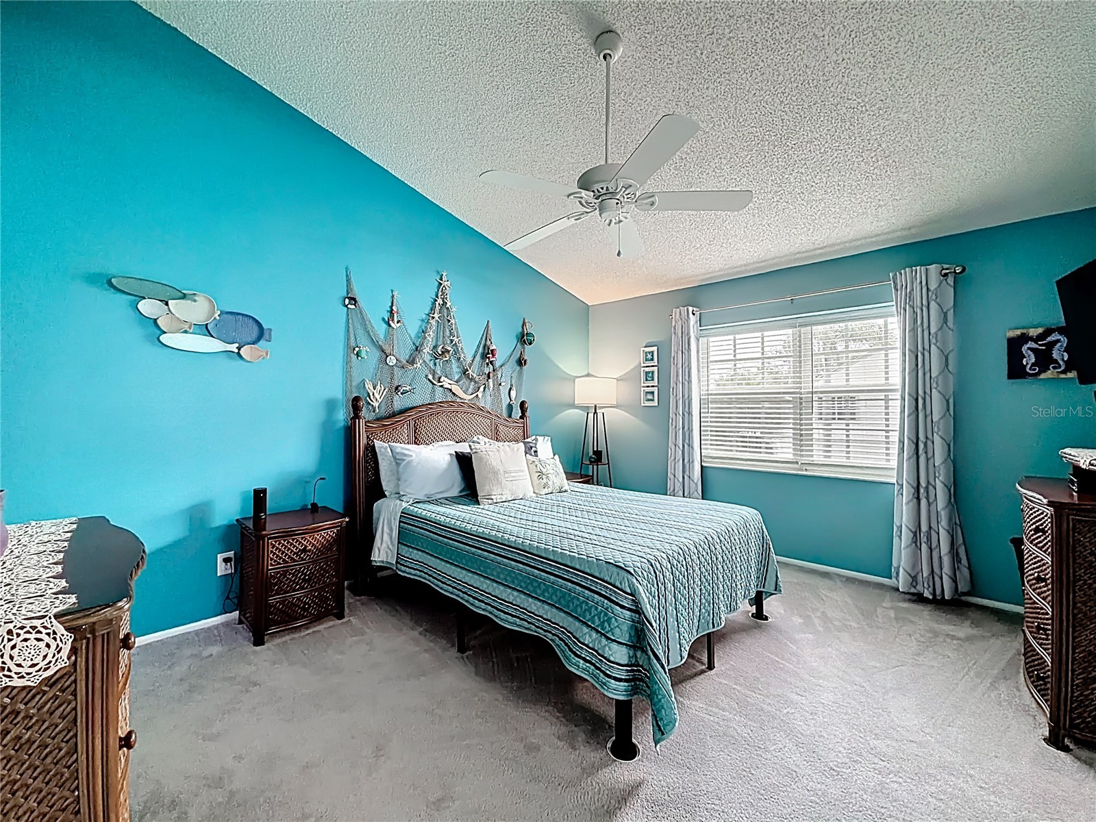 502 Bough Avenue Clearwater FL 33760 TB8458029 image16