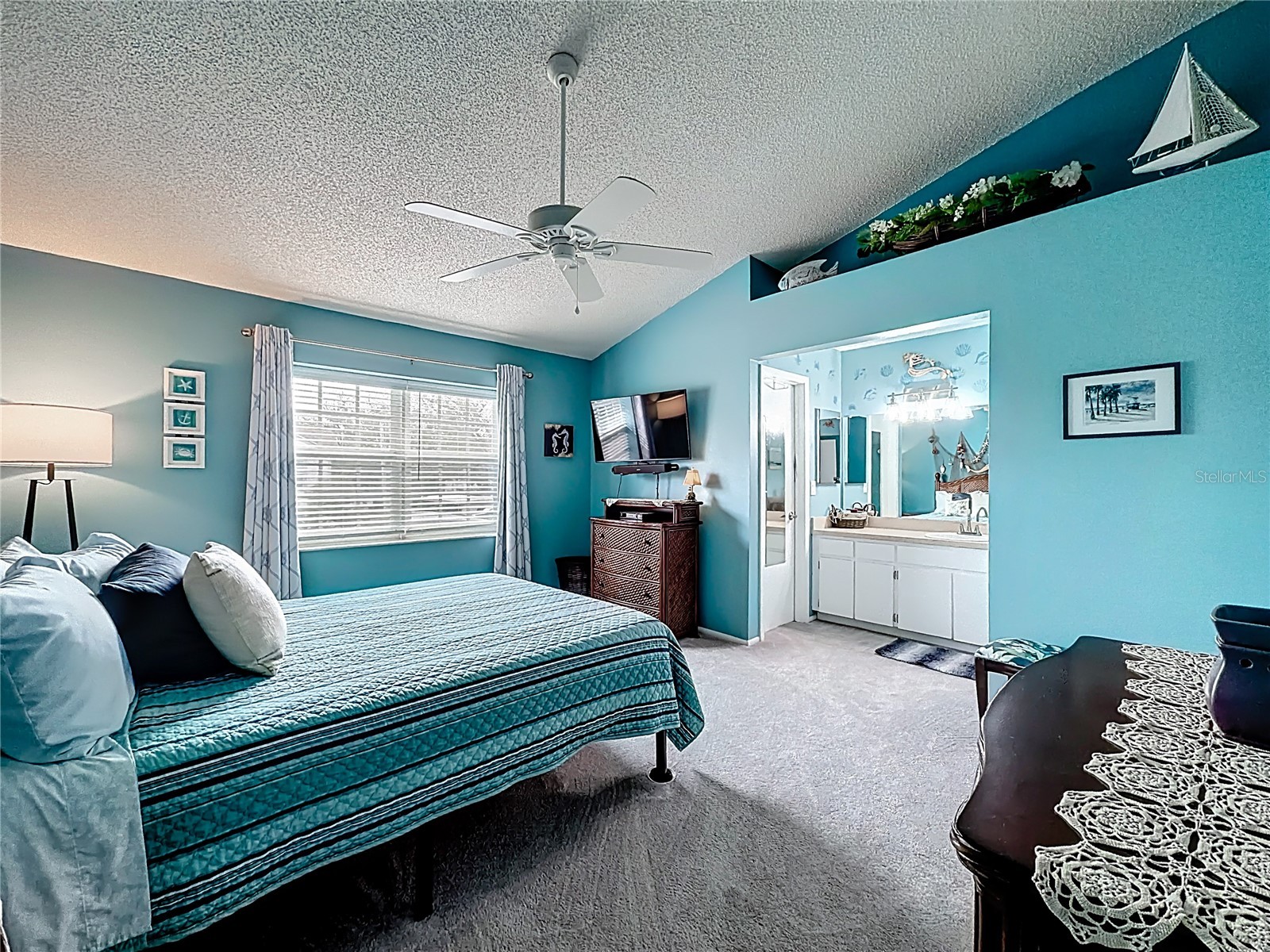 502 Bough Avenue Clearwater FL 33760 TB8458029 image17