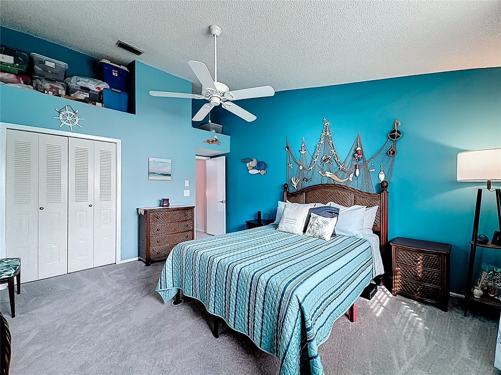 502 Bough Avenue Clearwater FL 33760 TB8458029 image18