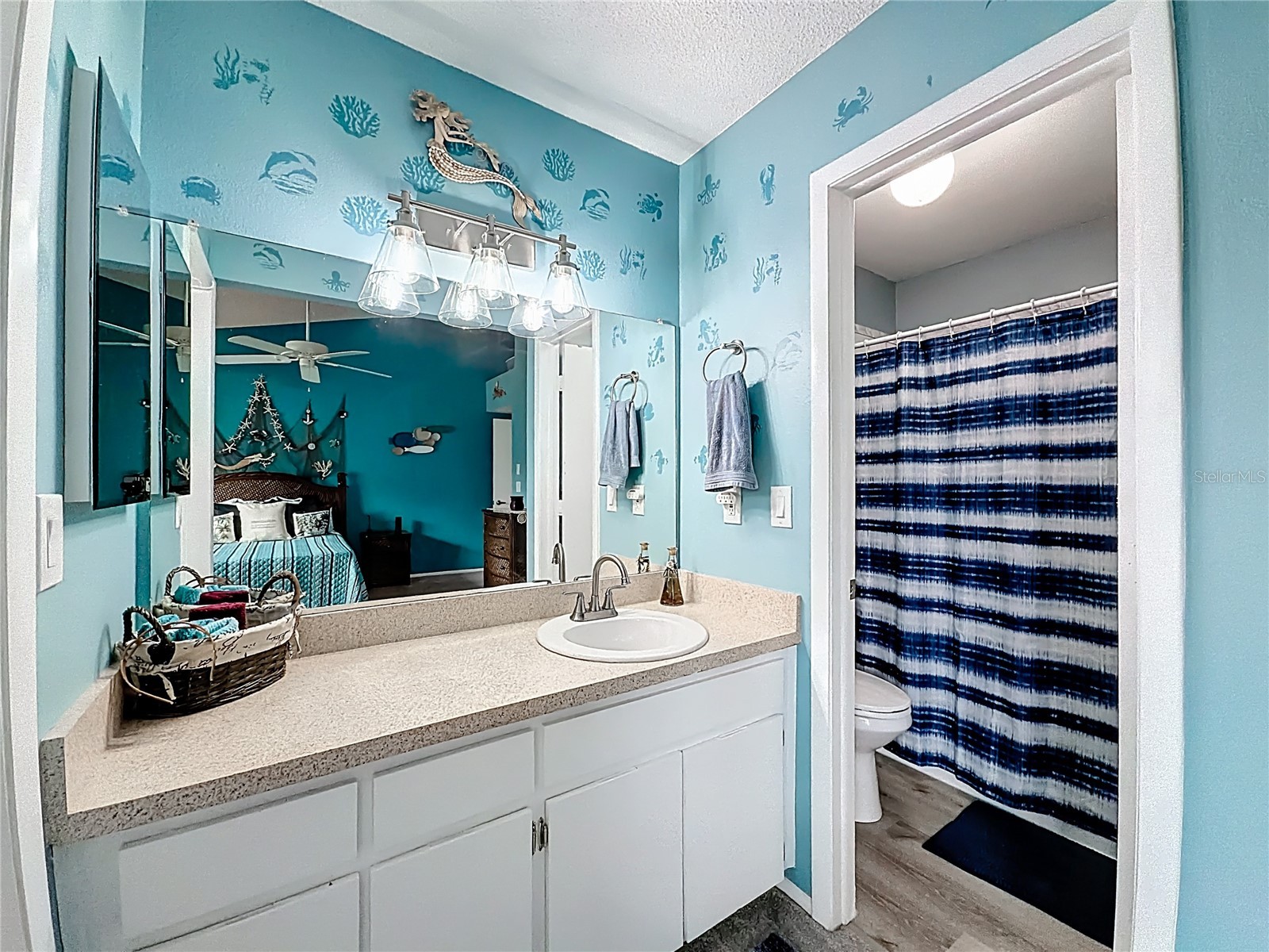 502 Bough Avenue Clearwater FL 33760 TB8458029 image19