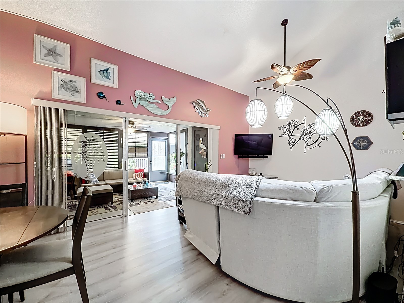 502 Bough Avenue Clearwater FL 33760 TB8458029 image2