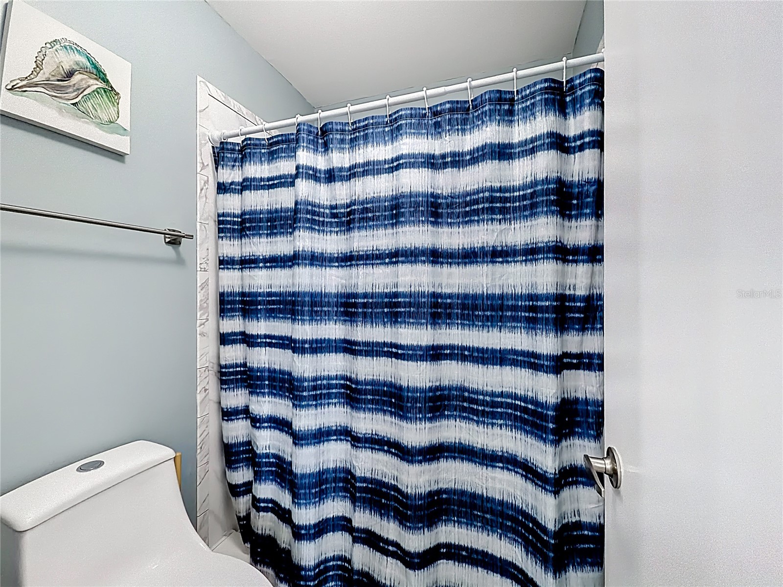 502 Bough Avenue Clearwater FL 33760 TB8458029 image20
