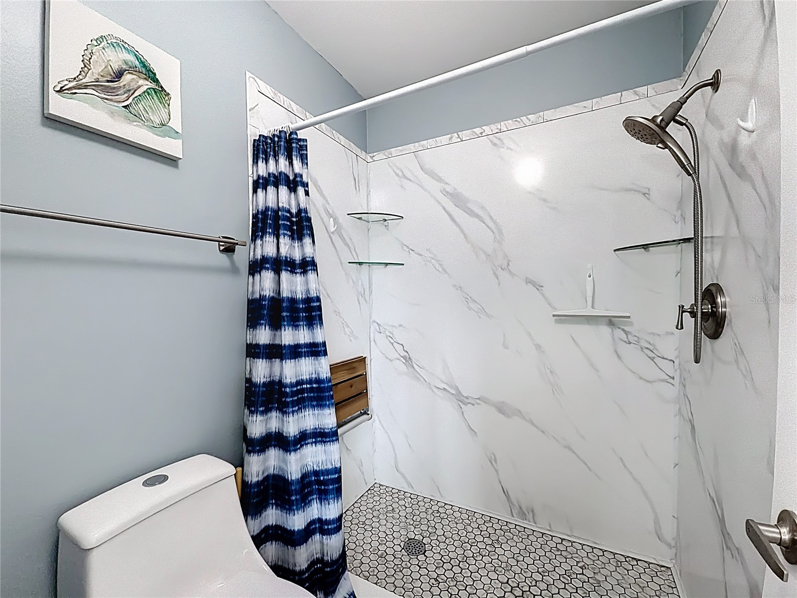 502 Bough Avenue Clearwater FL 33760 TB8458029 image21