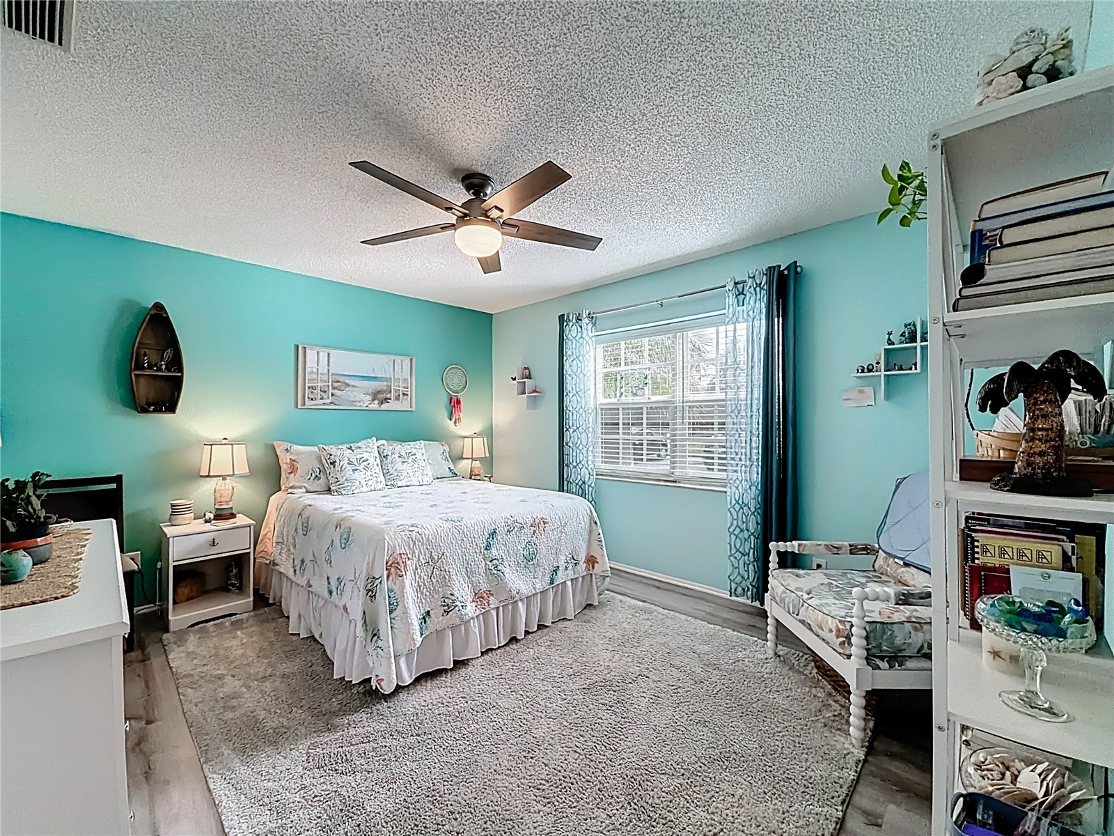 502 Bough Avenue Clearwater FL 33760 TB8458029 image22