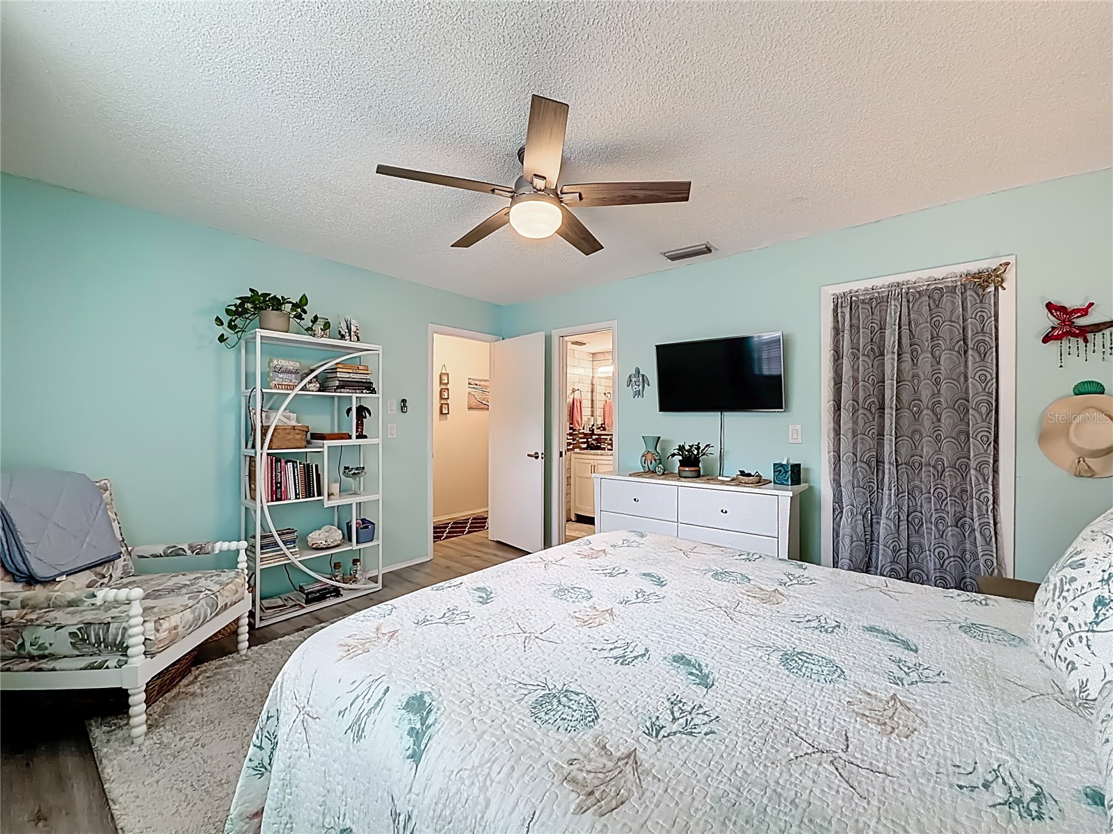 502 Bough Avenue Clearwater FL 33760 TB8458029 image23