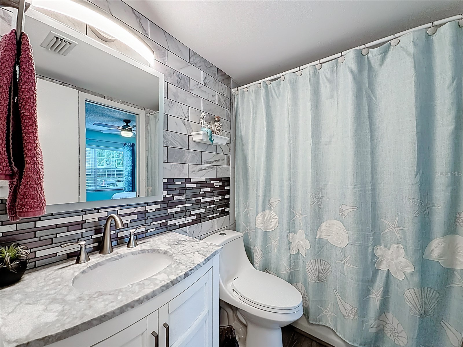 502 Bough Avenue Clearwater FL 33760 TB8458029 image24