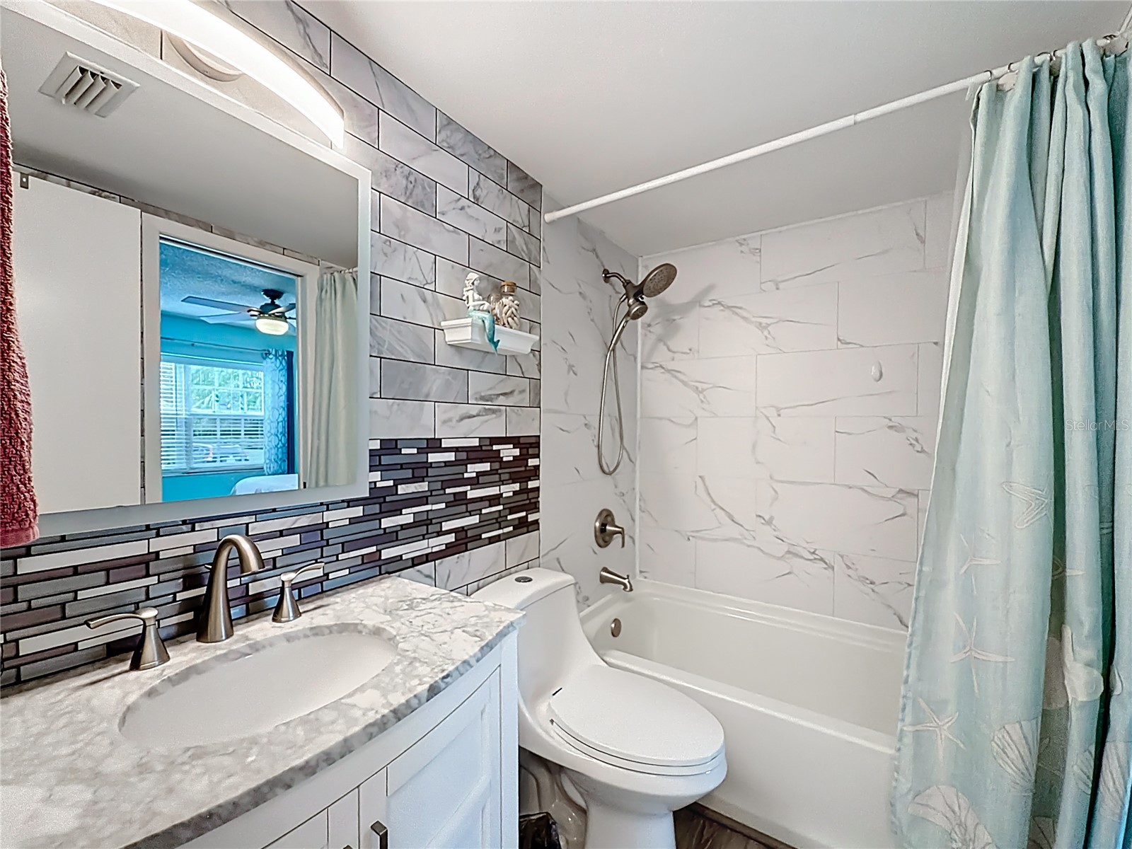 502 Bough Avenue Clearwater FL 33760 TB8458029 image25