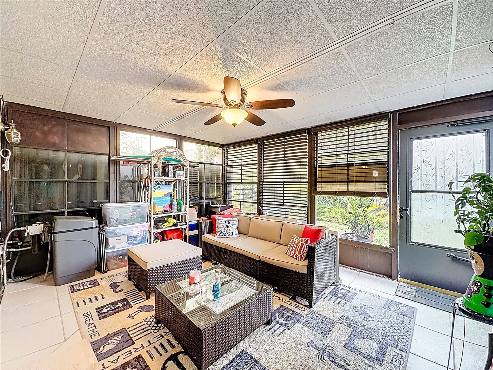 502 Bough Avenue Clearwater FL 33760 TB8458029 image26