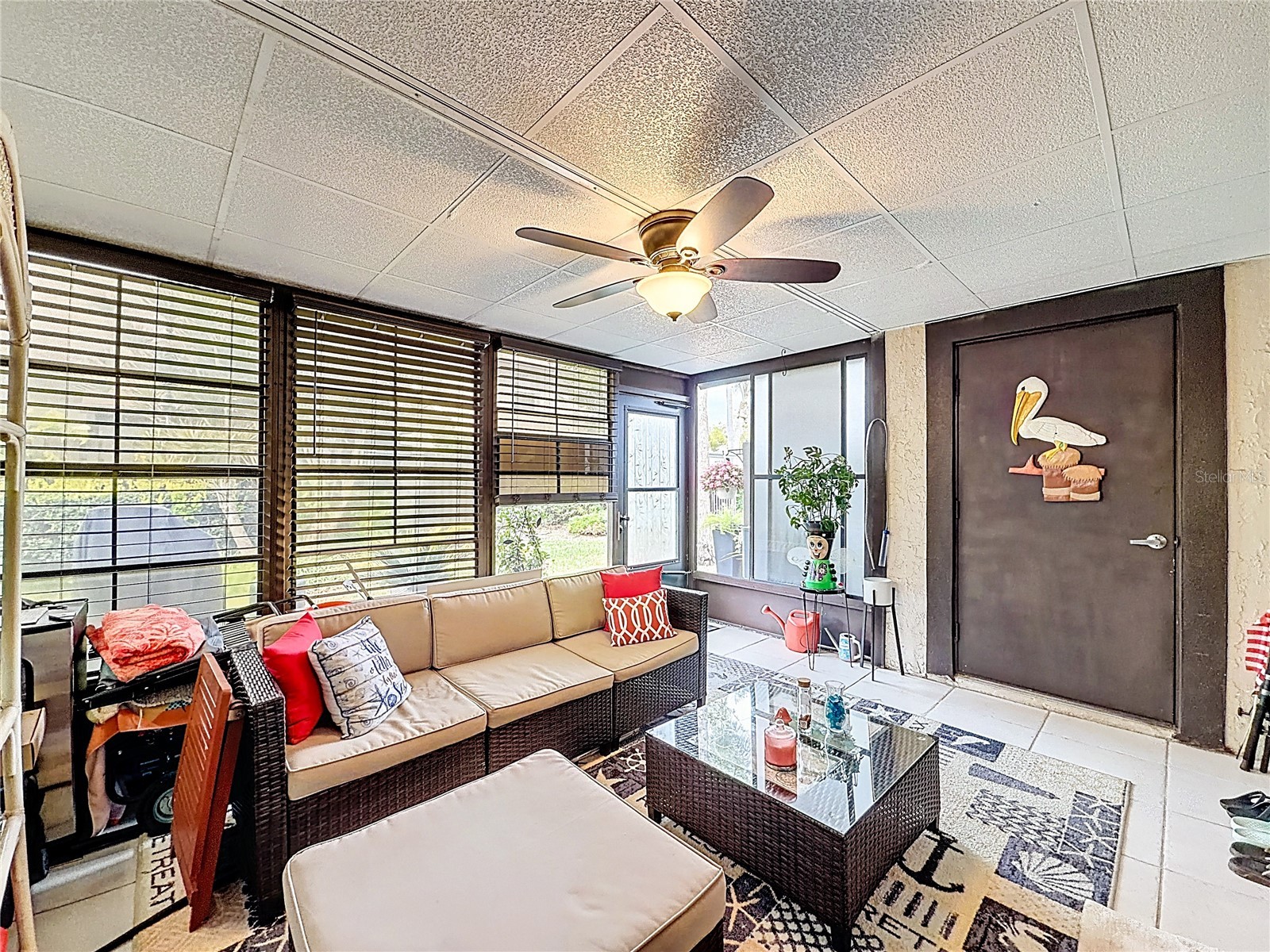 502 Bough Avenue Clearwater FL 33760 TB8458029 image27