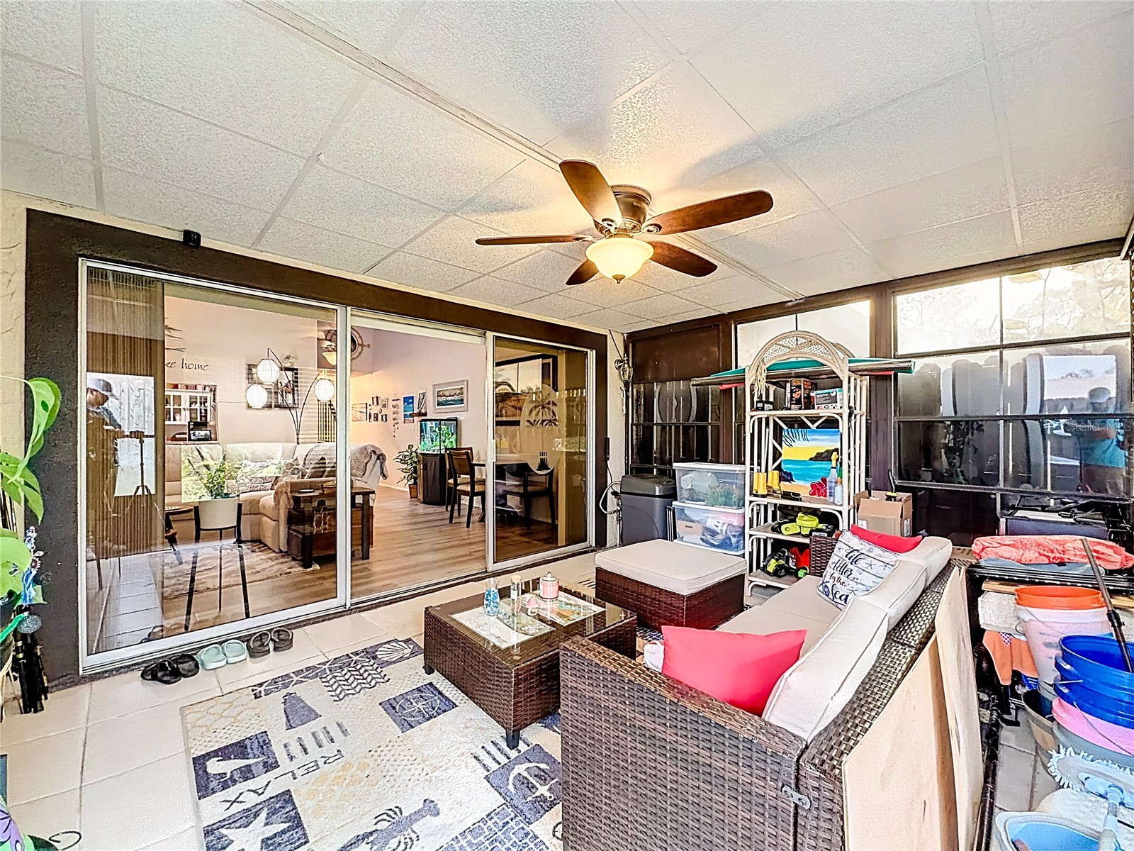502 Bough Avenue Clearwater FL 33760 TB8458029 image28