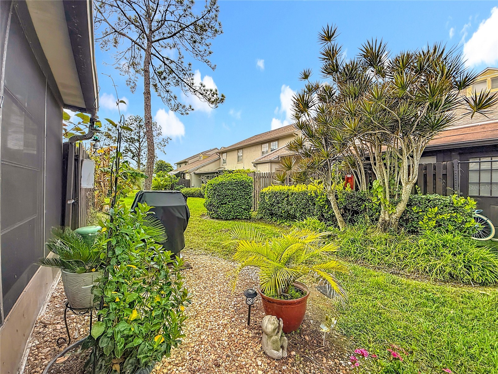502 Bough Avenue Clearwater FL 33760 TB8458029 image29