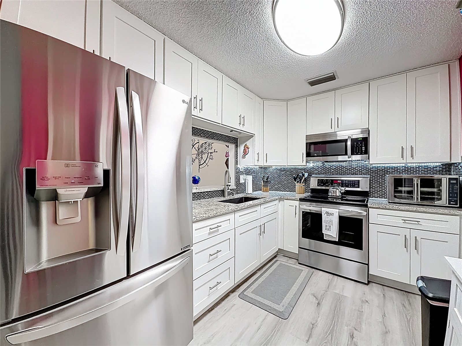 502 Bough Avenue Clearwater FL 33760 TB8458029 image3