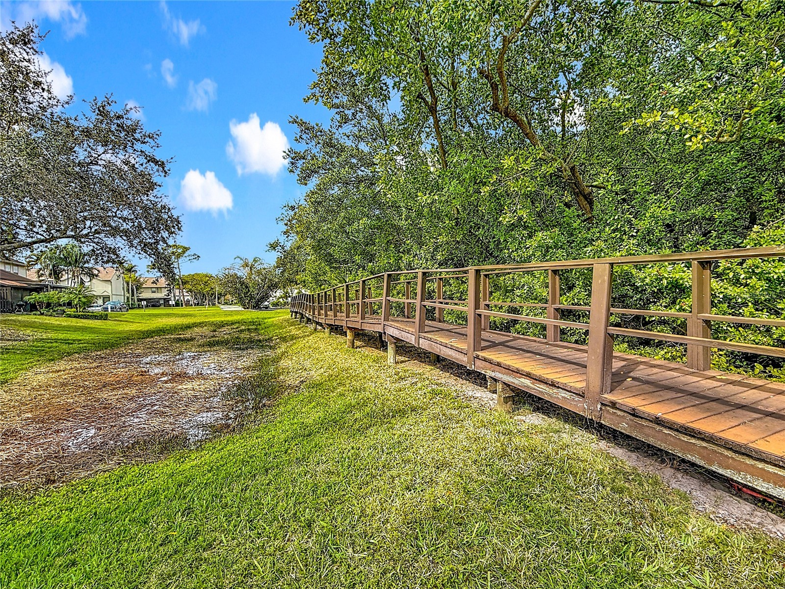 502 Bough Avenue Clearwater FL 33760 TB8458029 image30