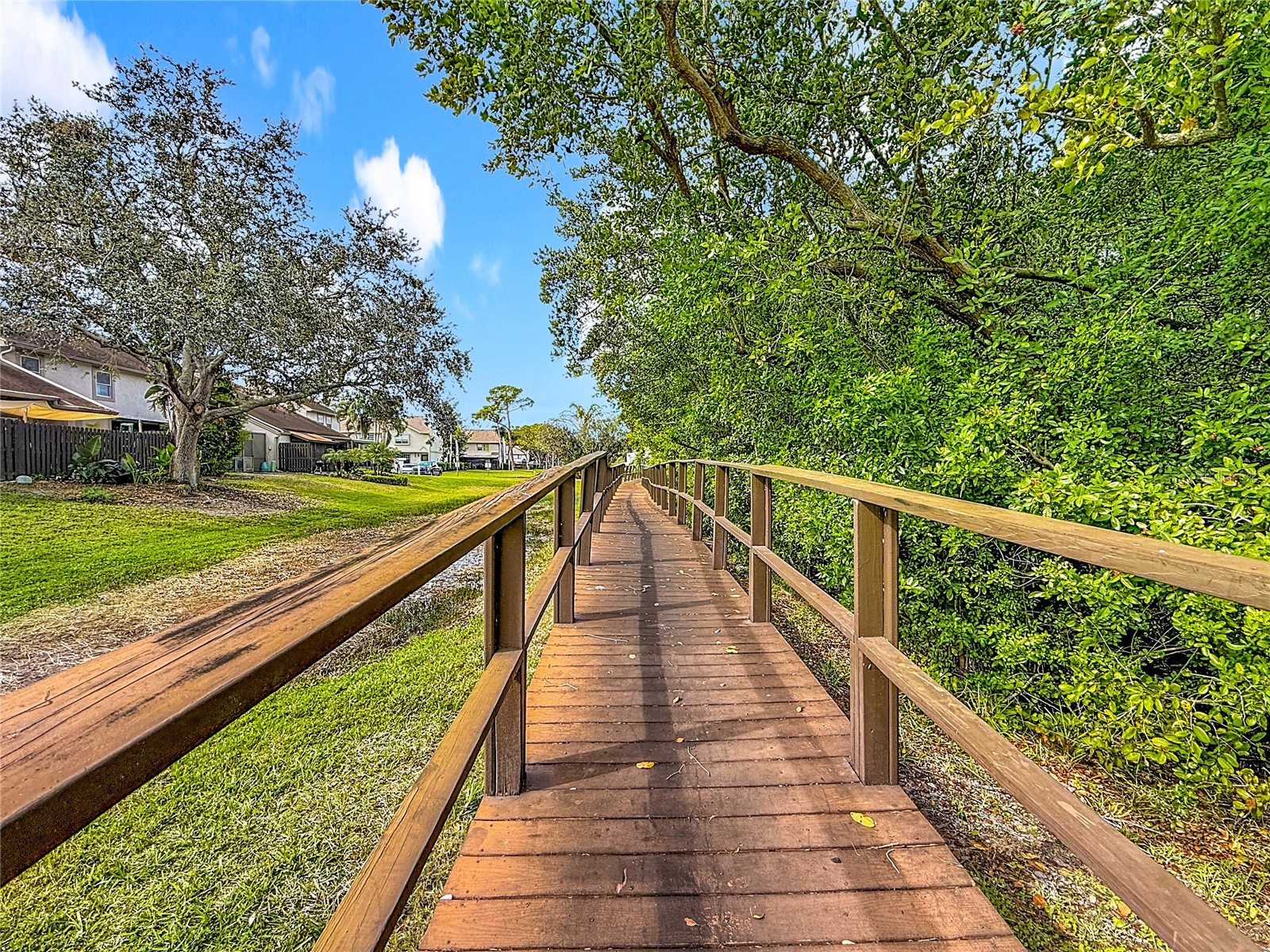 502 Bough Avenue Clearwater FL 33760 TB8458029 image31