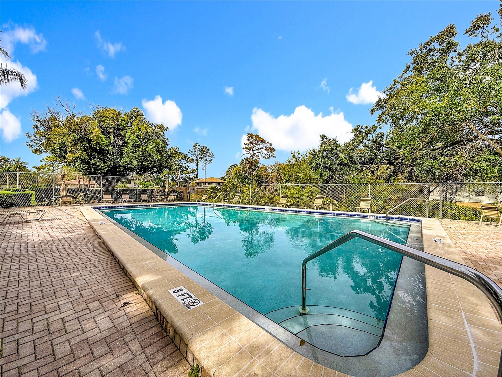502 Bough Avenue Clearwater FL 33760 TB8458029 image37