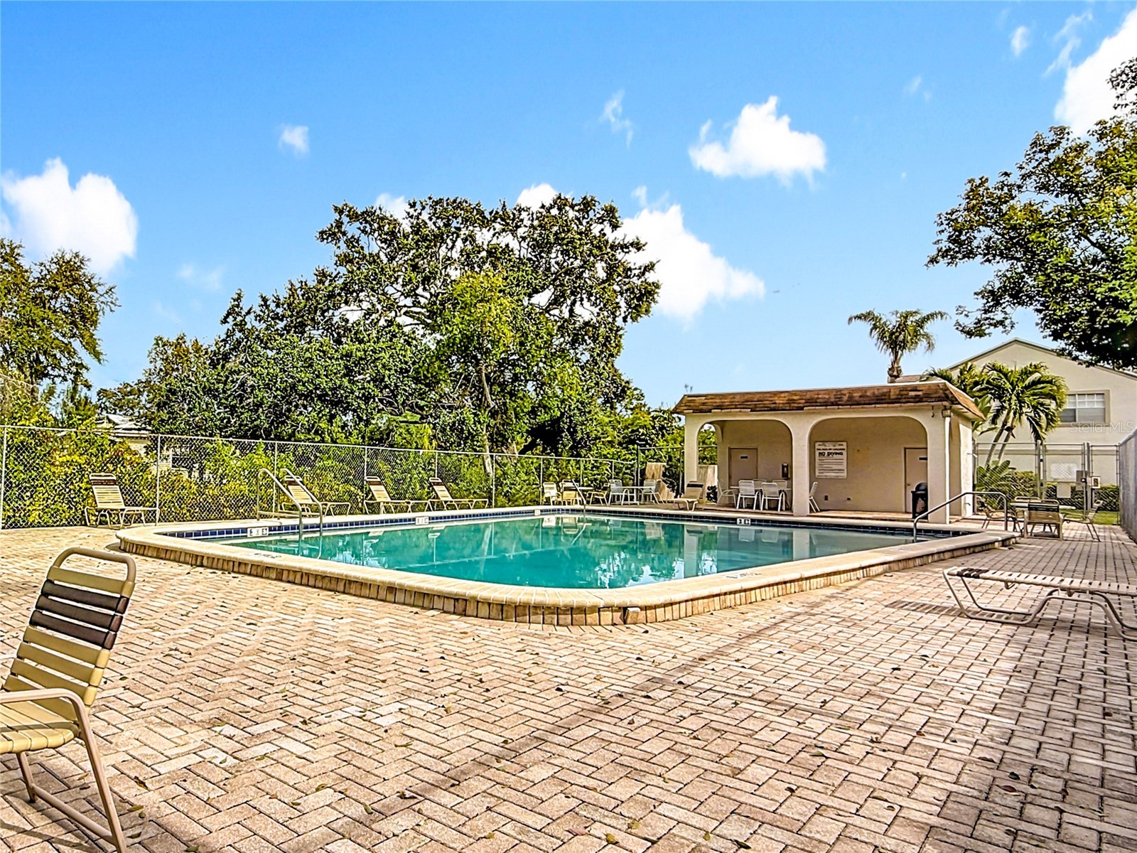 502 Bough Avenue Clearwater FL 33760 TB8458029 image38
