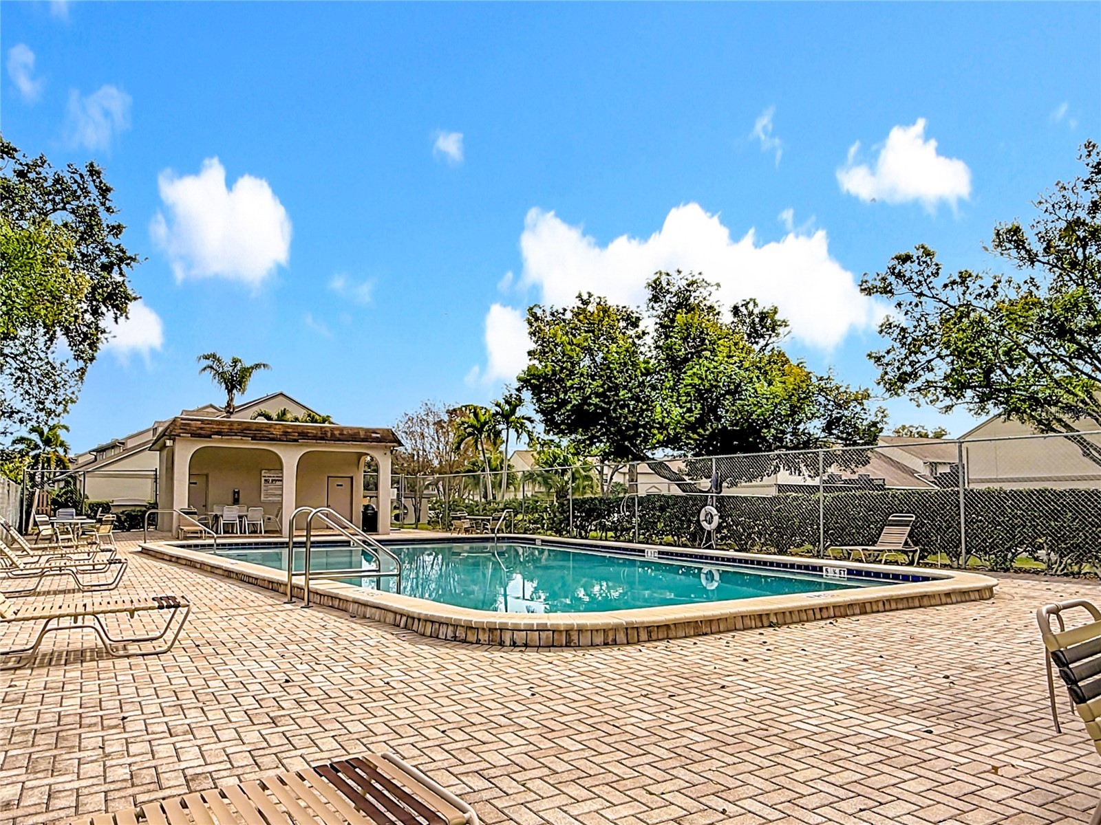 502 Bough Avenue Clearwater FL 33760 TB8458029 image39